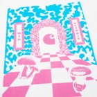 Carhartt Shroom Tee