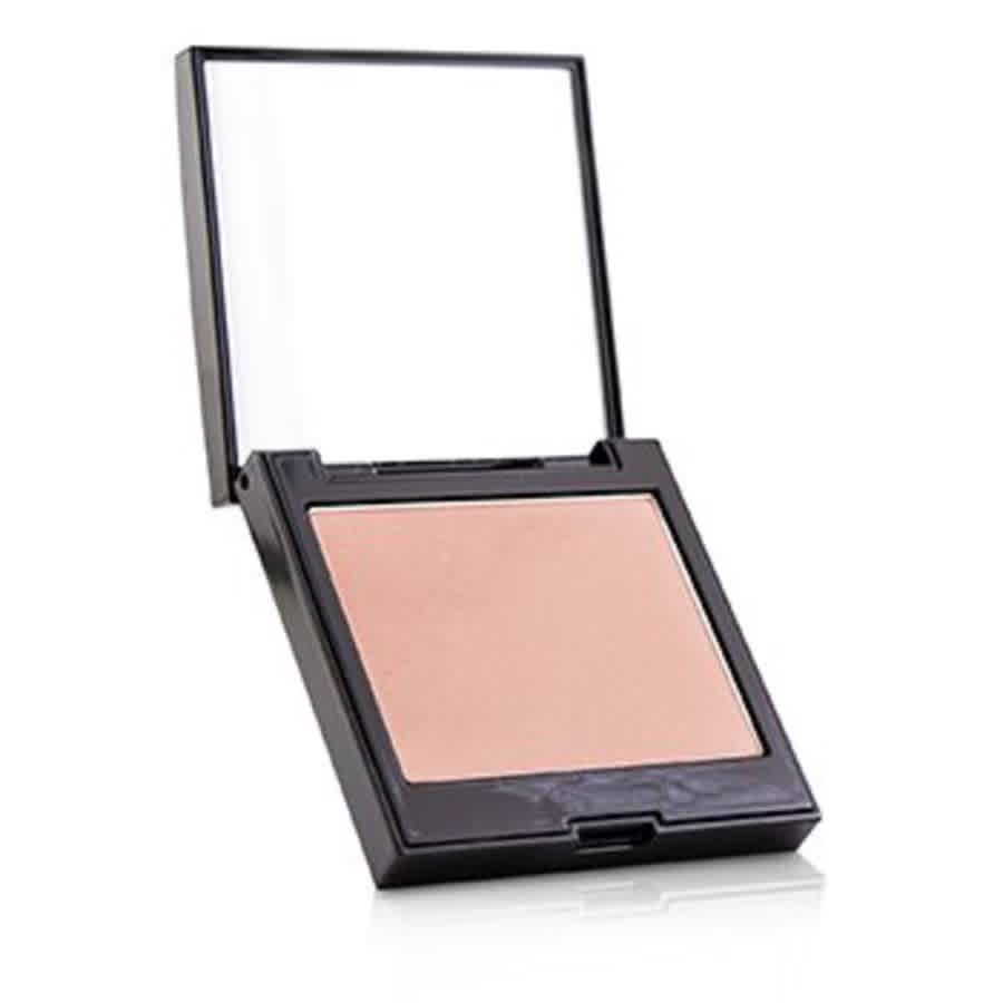 LAURA MERCIER - Blush Colour Infusion - # Chai (Matte Dirty Rose) 6g/0.02oz