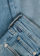 Citizens OF Humanity London Slim-leg Jeans Indigo