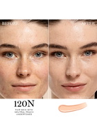 LANCÔME Teint Idole Care & Glow Serum Concealer - 120N