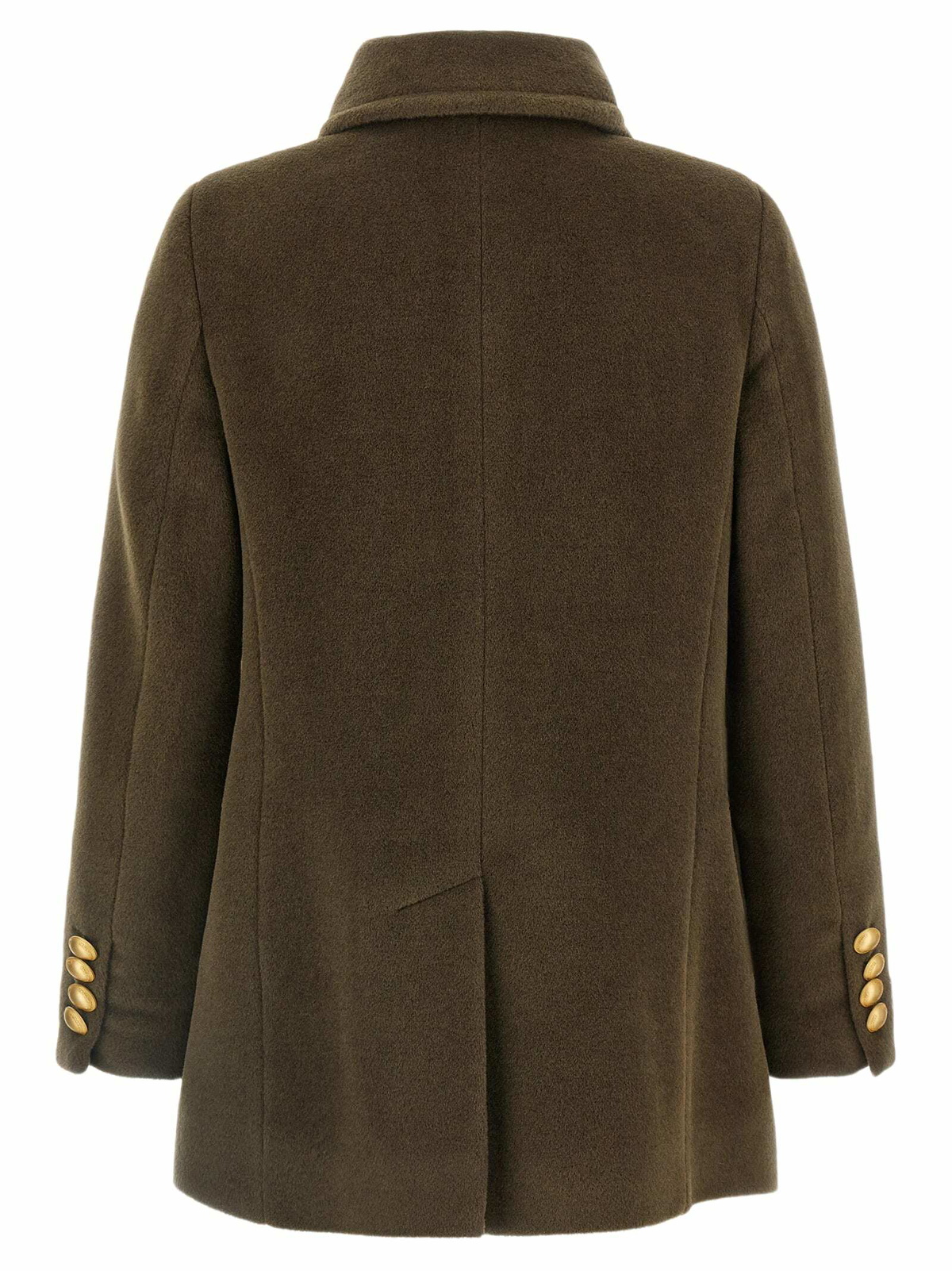 Tagliatore blanche Coat