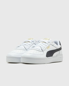 Puma Ca Pro Classic Black/White - Mens - Lowtop