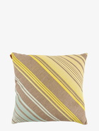 Missoni Home   Saint Remy Yellow   Unisex