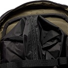 nunc Daily Backpack