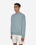 Adicolor Trefoil Crewneck Sweatshirt