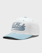 Mitchell & Ness Ncaa Tail Sweep Pro Snapback V North Carolina Blue/White - Mens - Caps