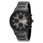 Emporio Armani Chronograph Quartz Mens Watch AR11531
