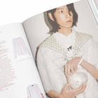 Rizzoli in Simone Rocha 
