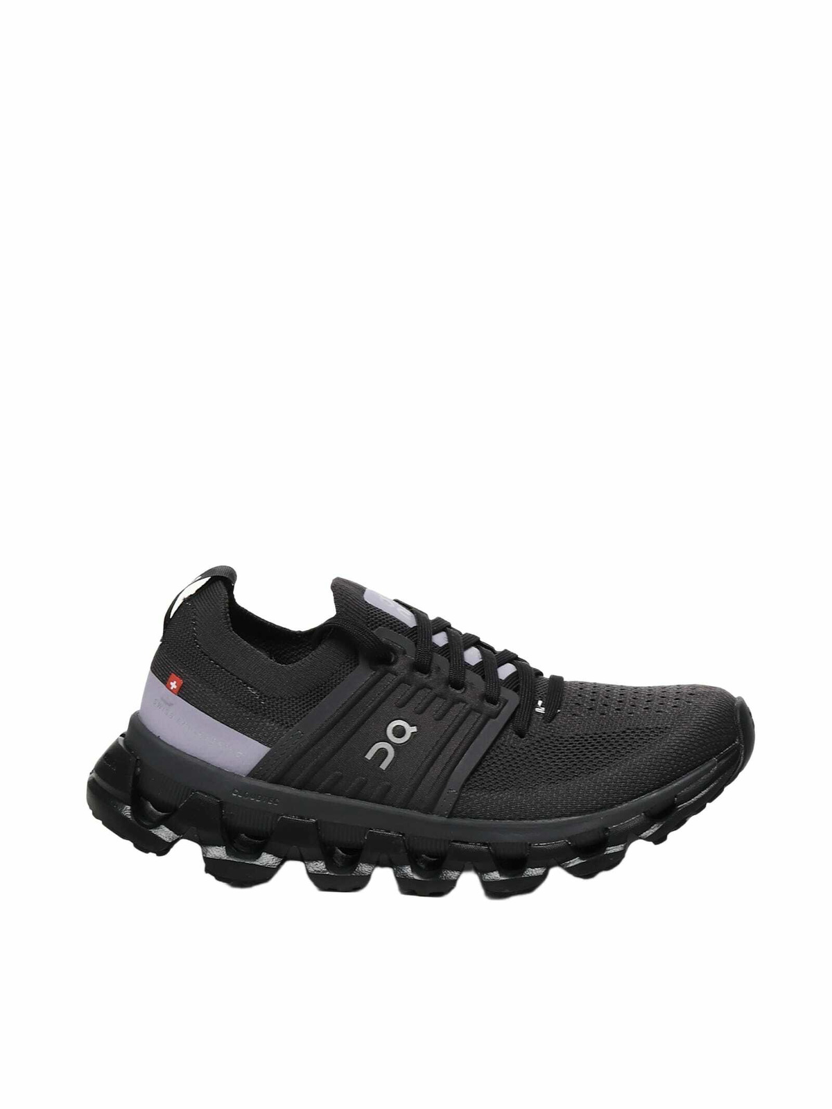 ON Cloudswift 3 Sneakers