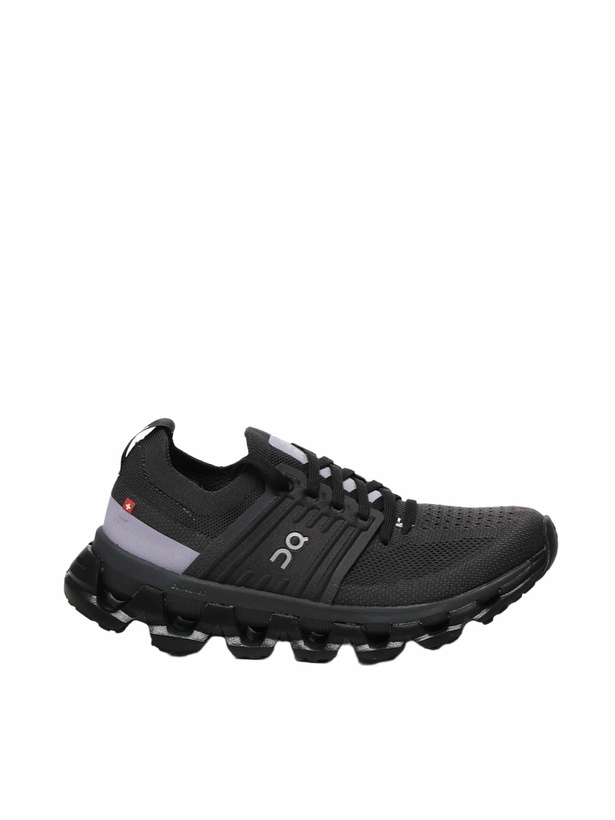 Photo: ON Cloudswift 3 Sneakers