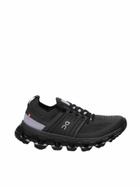 ON Cloudswift 3 Sneakers