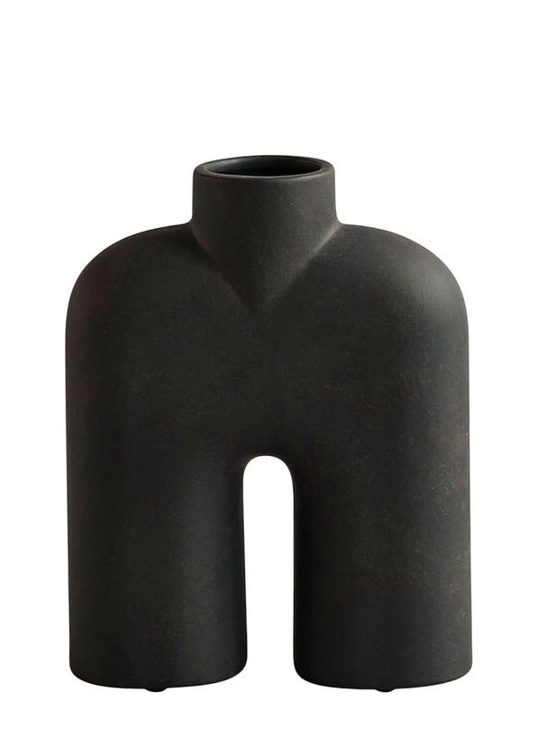 Photo: 101 Copenhagen Cobra Tall Mini Vase