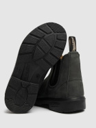 BLUNDSTONE Leather Chelsea Boots