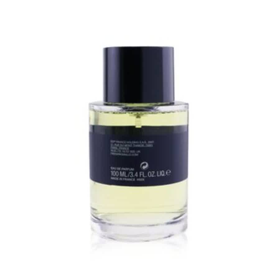 Frederic Malle Ladies Rose & Cuir EDP Spray 3.4 oz Fragrances 3700135016132