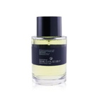 Frederic Malle Ladies Rose & Cuir EDP Spray 3.4 oz Fragrances 3700135016132