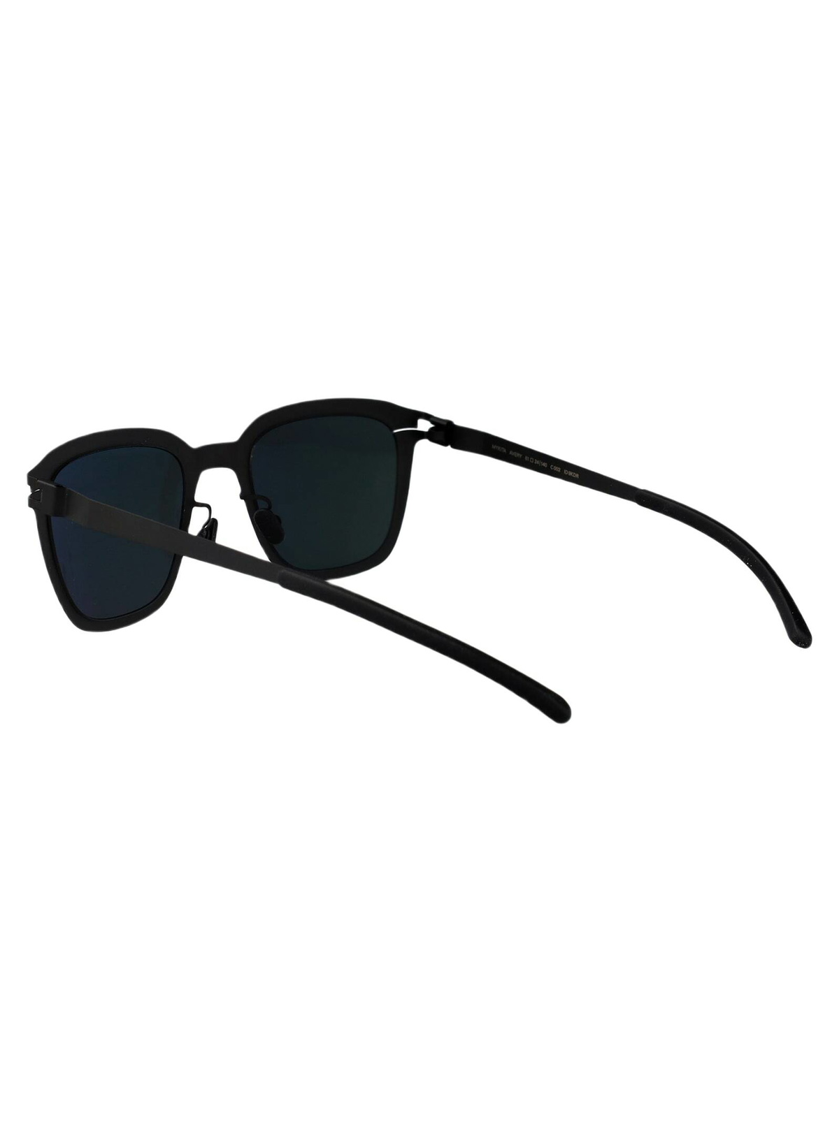 Mykita Avery Sunglasses