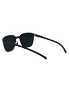 Mykita Avery Sunglasses