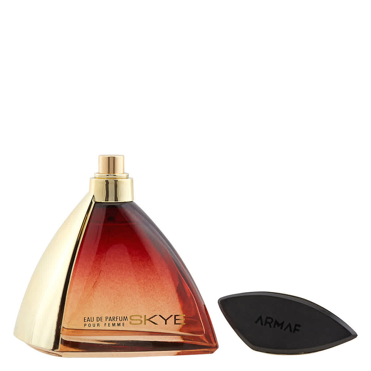 Armaf Ladies Skye EDP Spray 3.38 oz Fragrances 6085010041469