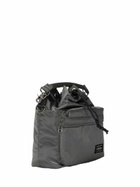 Porter Balloon Bag (s)