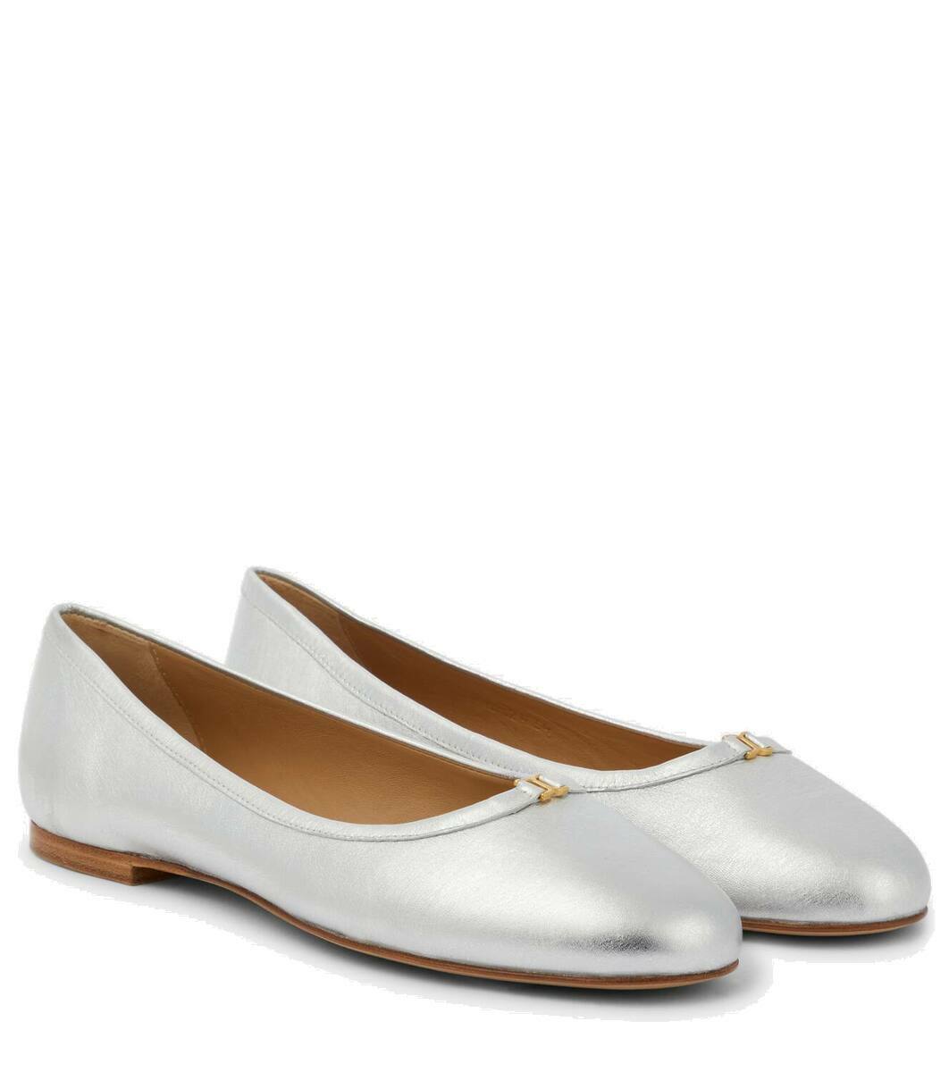Marcie Ballet Flat main image 0