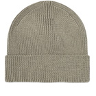 Garbstore Men's Beanie in Earth