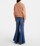 Chloé Cotton sweater