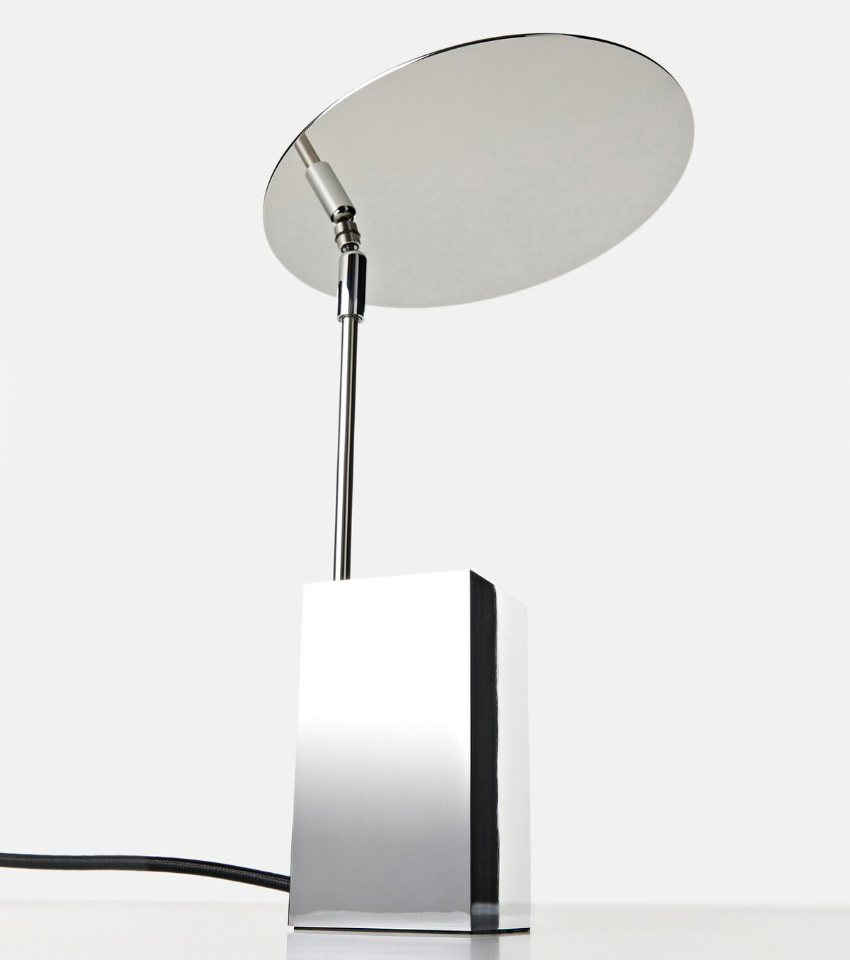 101 Copenhagen Reflect table lamp