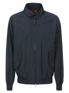 Baracuta G9 Cloth