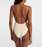 Jade Swim Trophy swimsuit