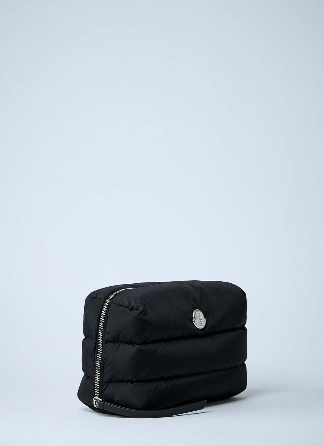 Moncler Caradoc Beauty Pouch