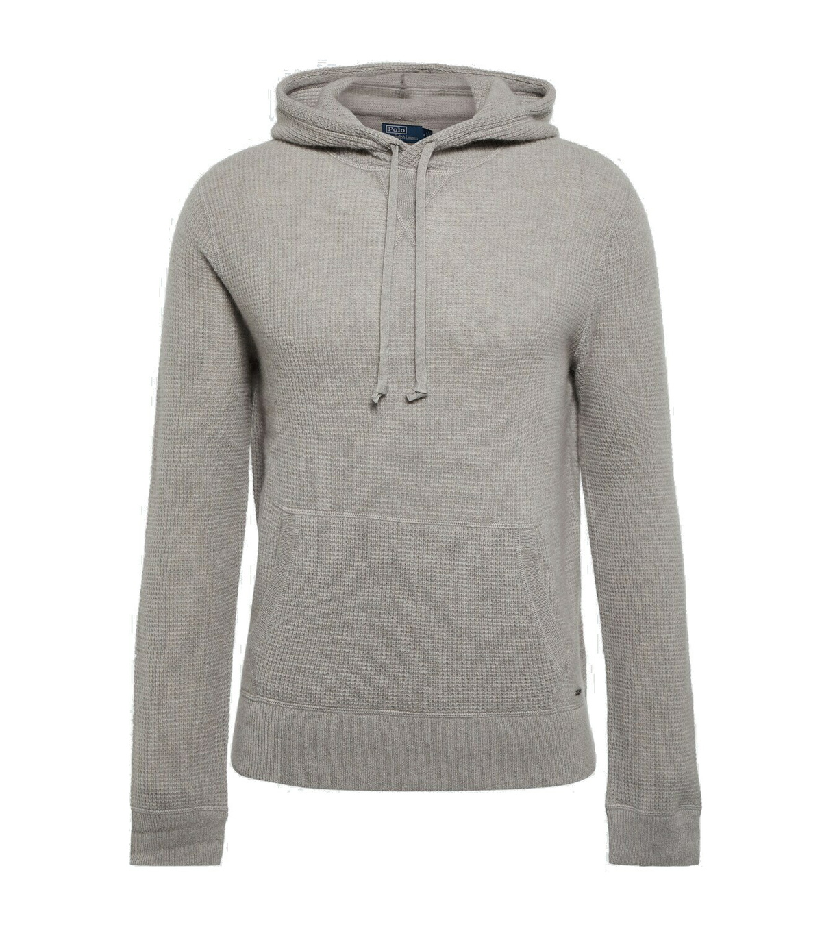 Ralph lauren cheap cashmere hoodie