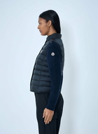 Moncler Liane Gilet
