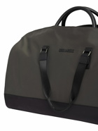 DSQUARED2 - Logo Tech Duffle Bag