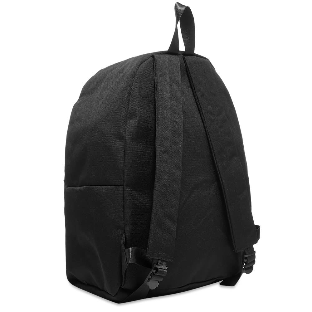 Topman clearance laptop bag