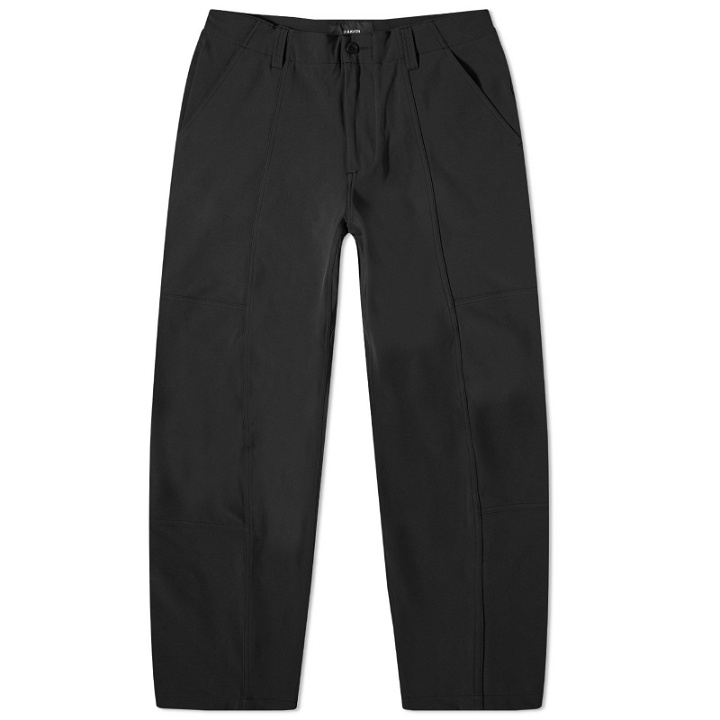 Photo: HAVEN Men's Pilot Gore-Tex Infinium Pants in Black