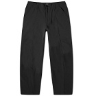 HAVEN Men's Pilot Gore-Tex Infinium Pants in Black