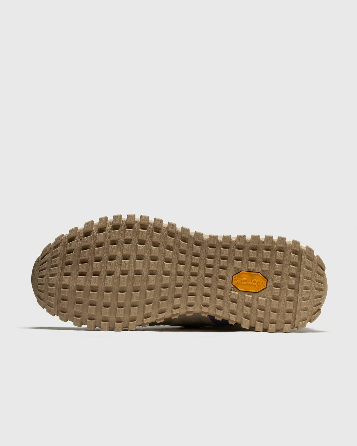 Diemme One' Hiker Multi Boots