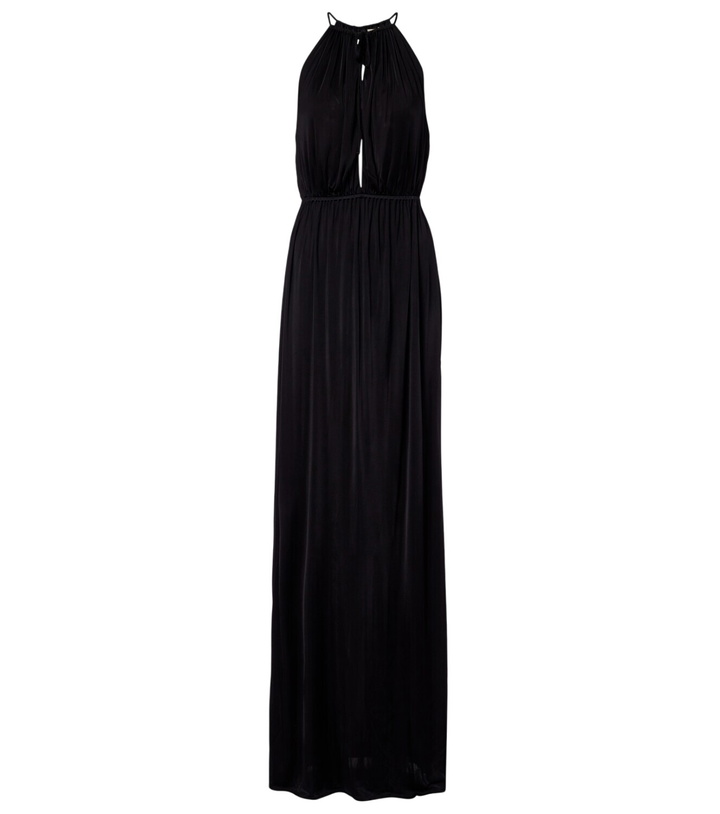 strapless open back dress Buy Kiah Mini Dress - Red main image 0