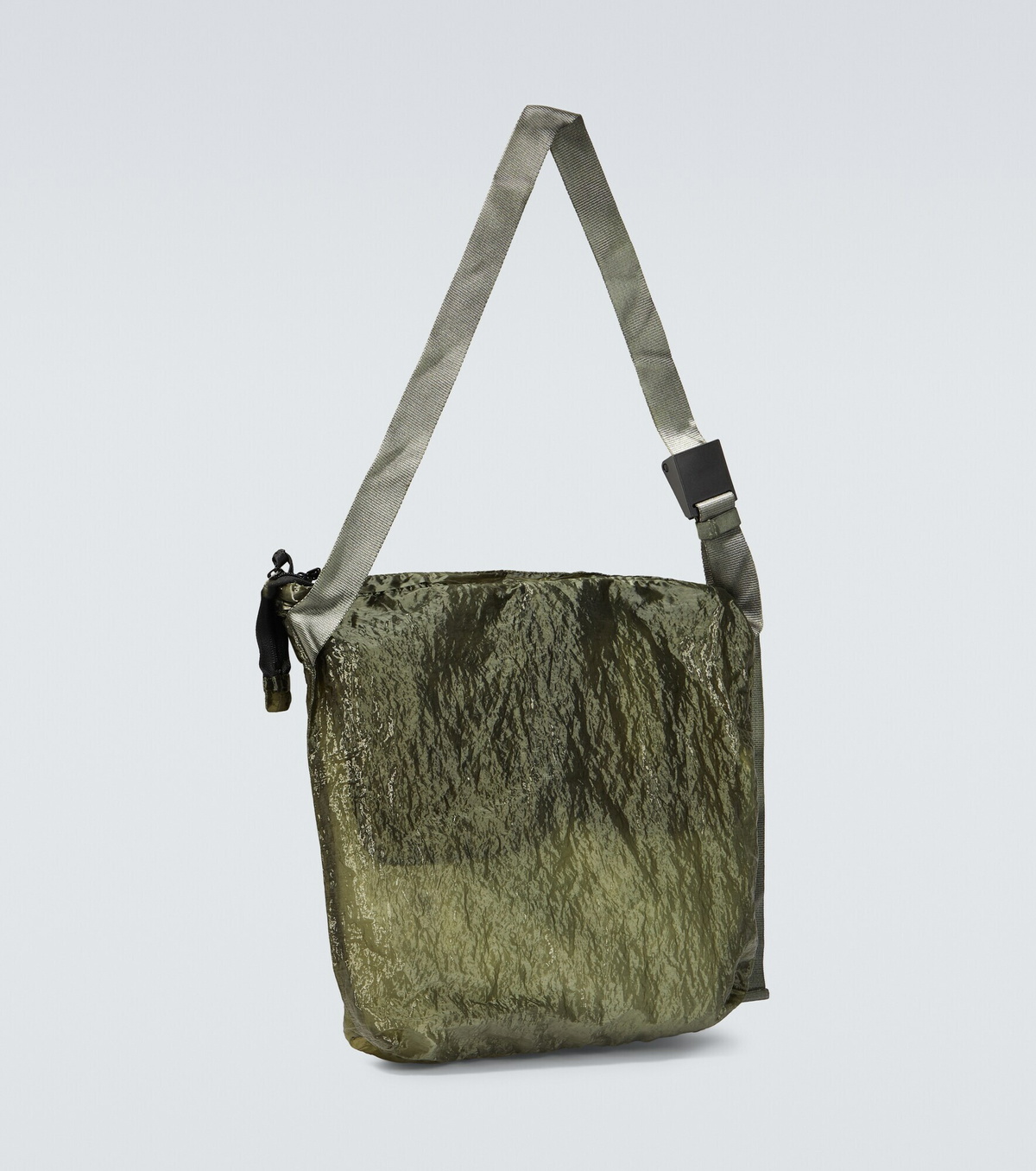 C.P. Company - Kan-D crossbody bag C.P. Company