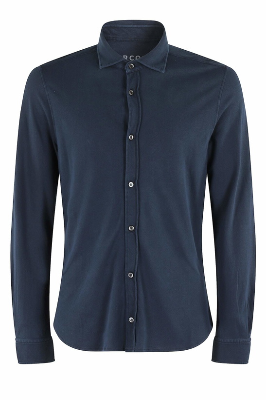 Photo: Circolo 1901 Piquet Jersey