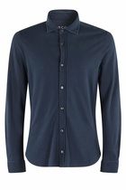 Circolo 1901 Piquet Jersey
