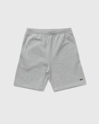Lacoste Short Grey - Mens - Sport & Team Shorts