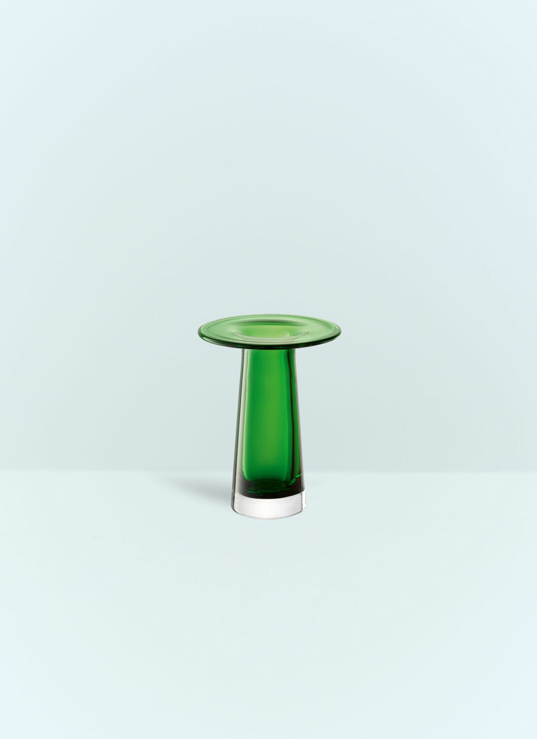 LSA International Small Victoria Vase