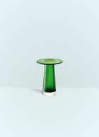 LSA International Small Victoria Vase