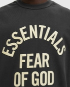 CAMPUS 90'S CREWNECK SWEA