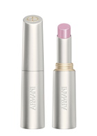 Armani Beauty Prisma Flash Lip Balm - Shade 31