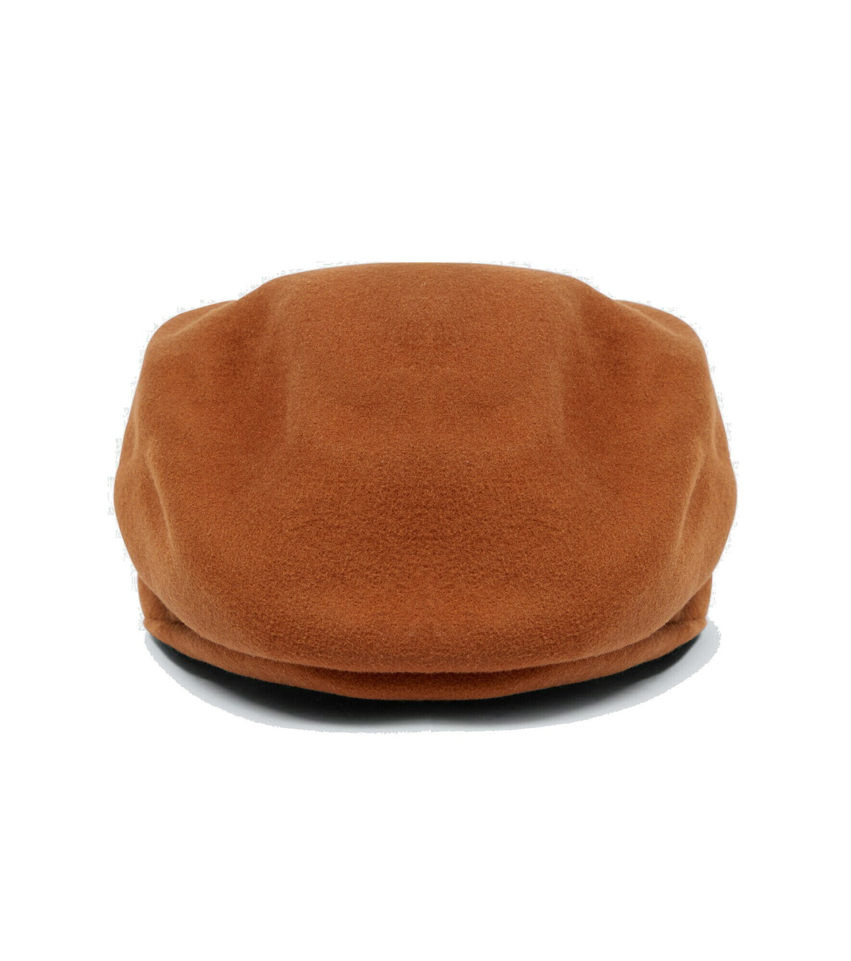 帽子 COMME des GARCONS SHIRT2020AW LOCHCARRON Crochet bucket hat in white - Comme Des Garcons Shirt | Mytheresa