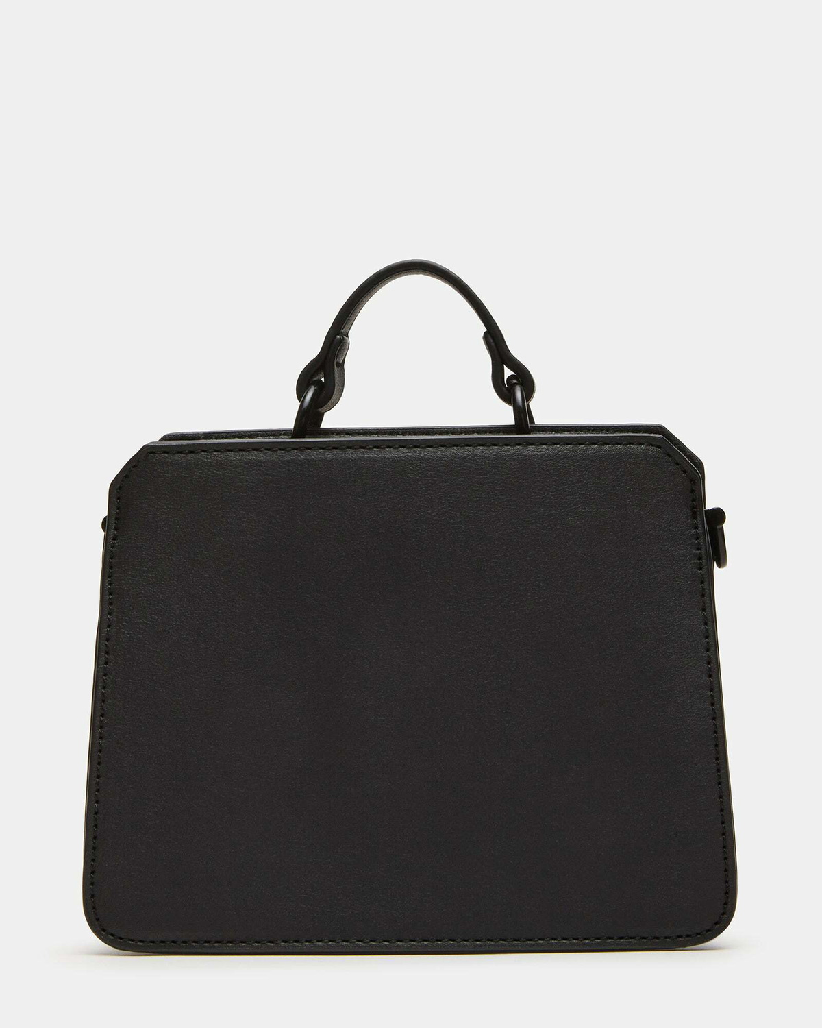 Steve Madden Bevelymm Bag in Black