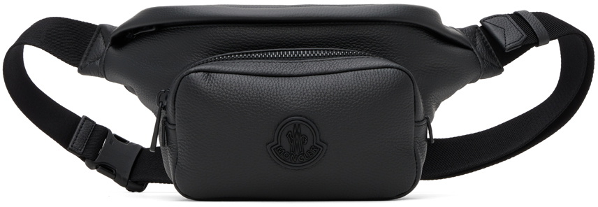 Cut Moncler ショルダー モンクレール BAG BELT CUT MONCLER Logo Moncler Bag Belt バッグ