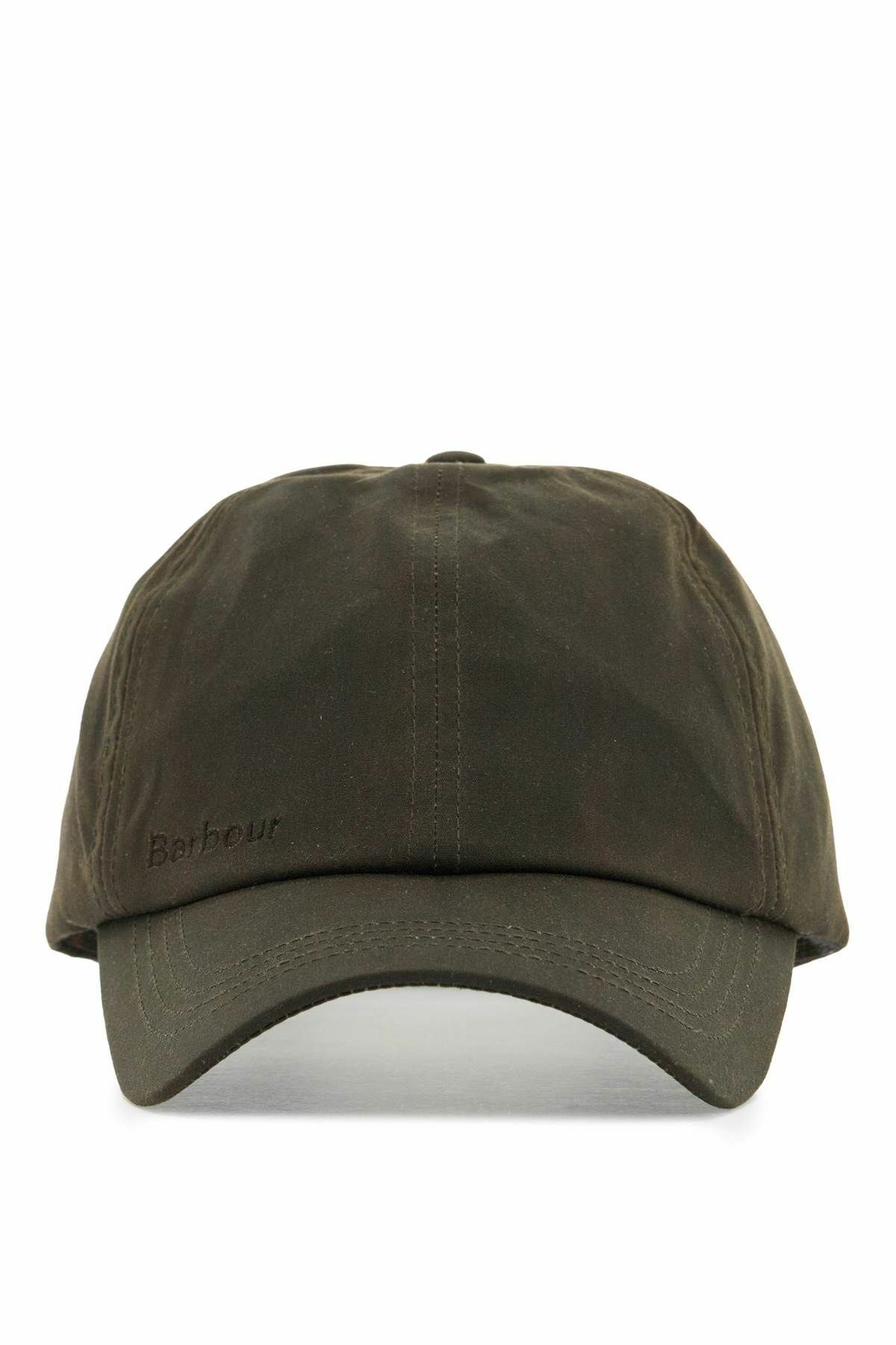 Barbour prestbury sports cap on sale